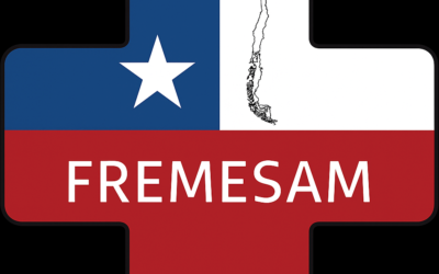 DECLARACIÓN FREMESAM 02.09.2026